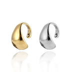 Ear Cuff