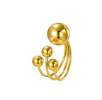 Anello Ball