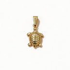 Charm Tartaruga
