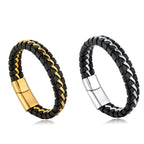 Bracciali da uomo