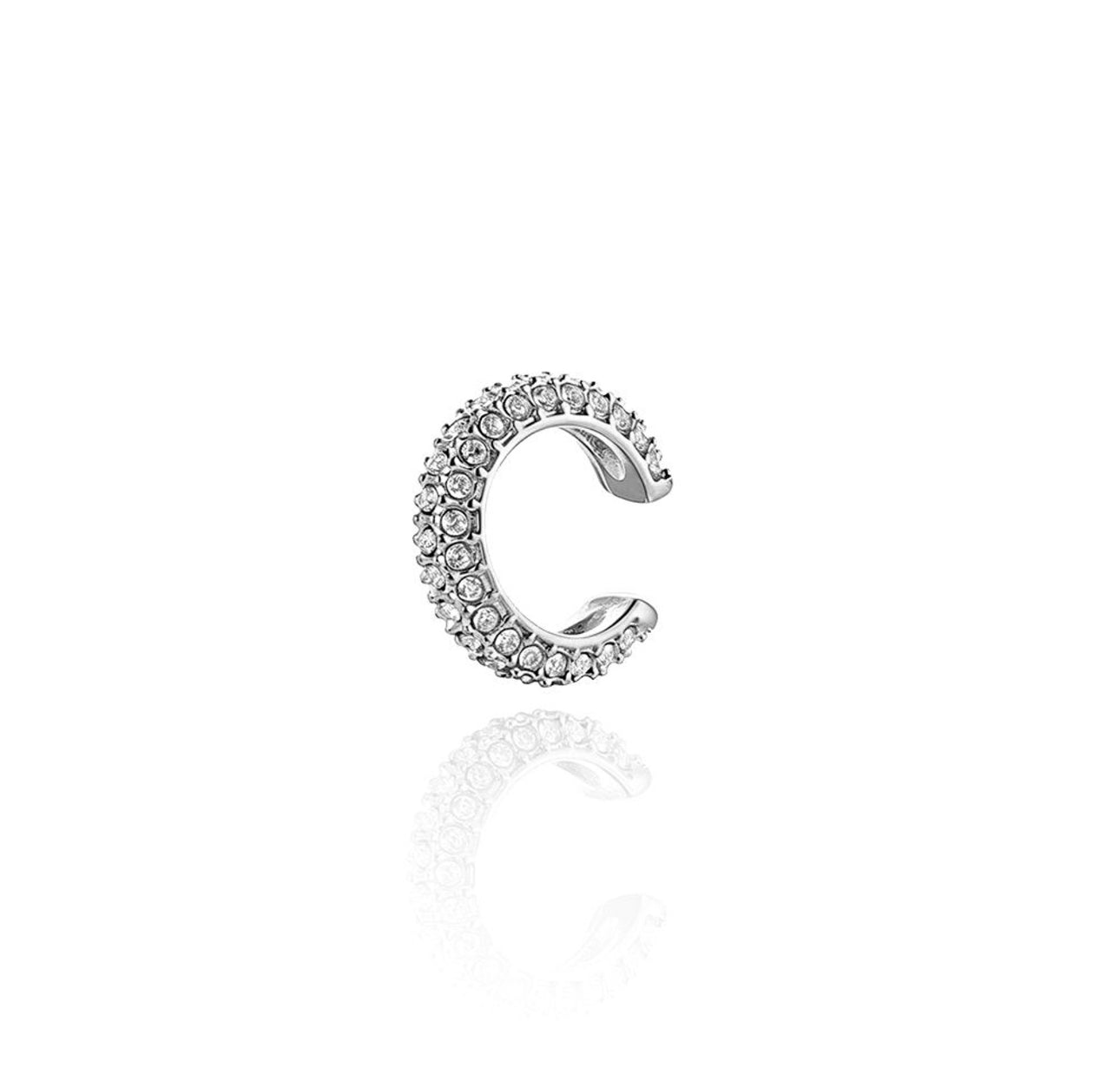 Ear Cuff Mini-Infinity