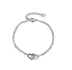 Bracciale Circuore
