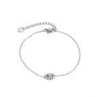 STOP&GO-Bracciale L’Occhio di Fatima