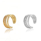 Ear Cuff