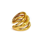 Ear Cuff