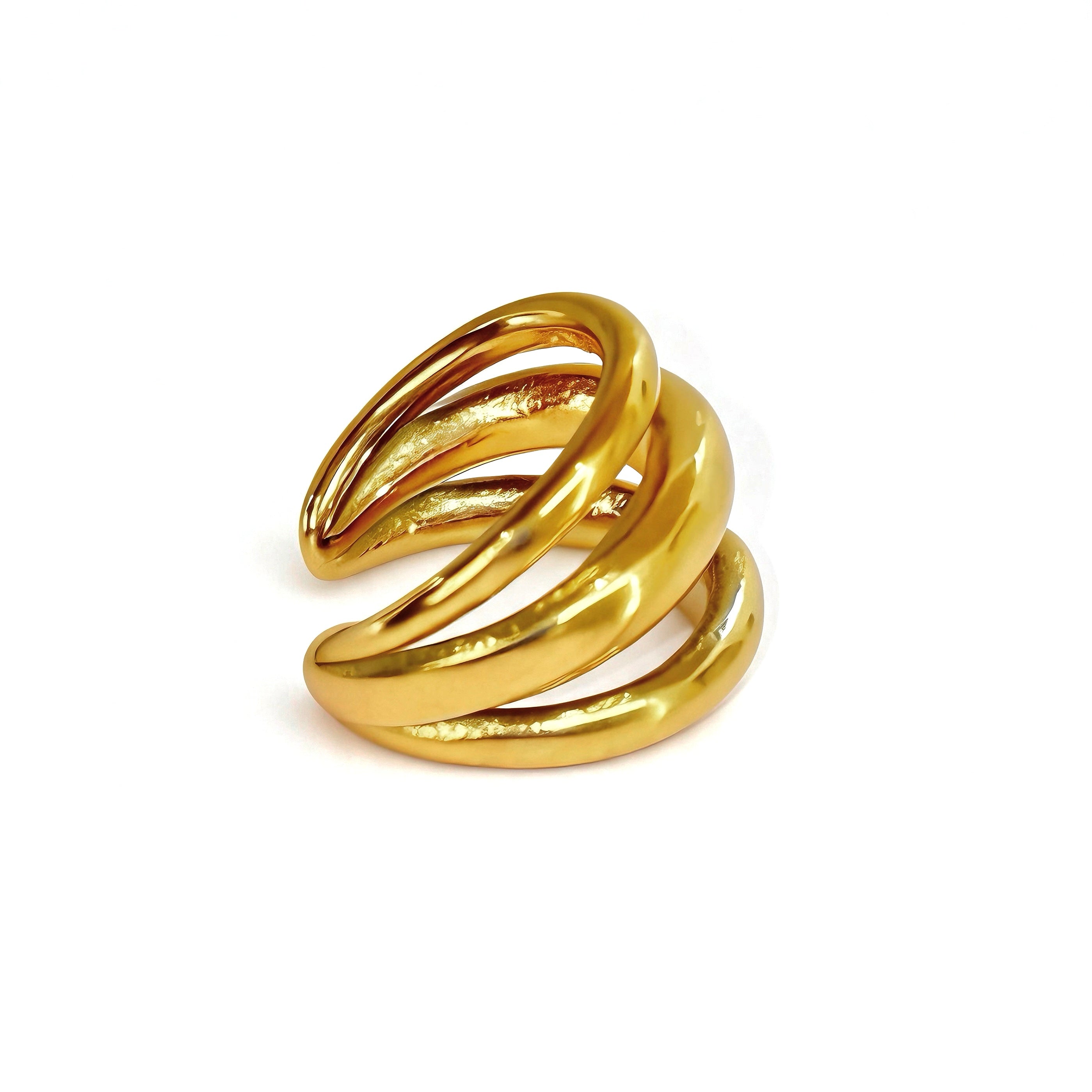 Ear Cuff