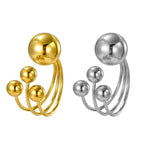 Anello Ball