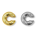 Ear Cuff Bold Media