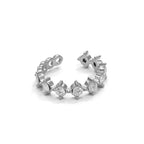 Anello mignolo
