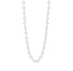 Collana Perla Eternity