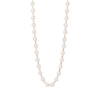 Collana Perla Eternity