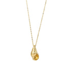 Collana Conchiglia