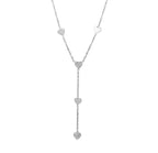 Collana Mini Love pendente