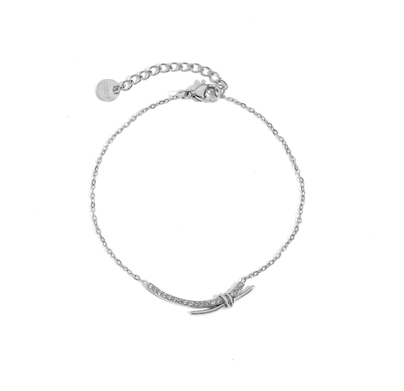 Bracciale Arco di Aura