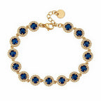 Bracciale Luxury