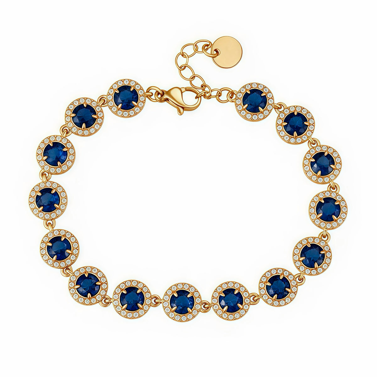 Bracciale Luxury