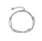 STOP&GO-Bracciale
