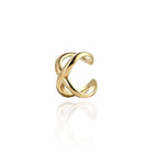 Ear Cuff