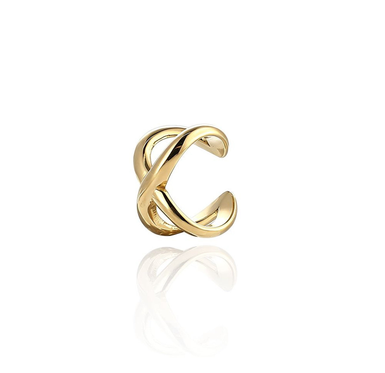 Ear Cuff