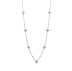 Collana