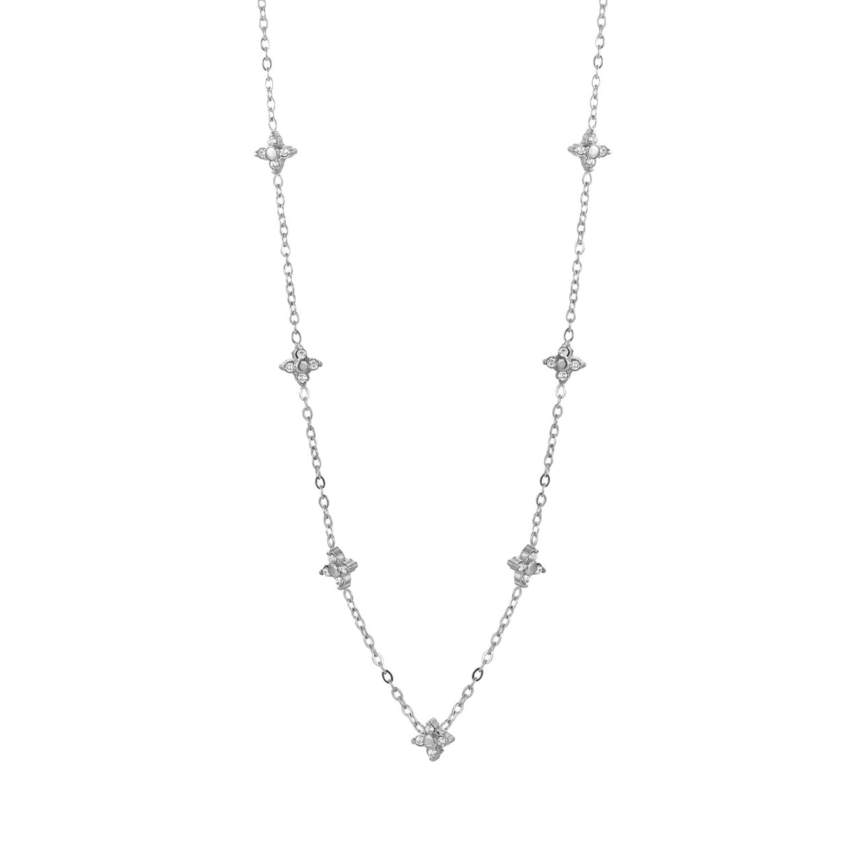 Collana