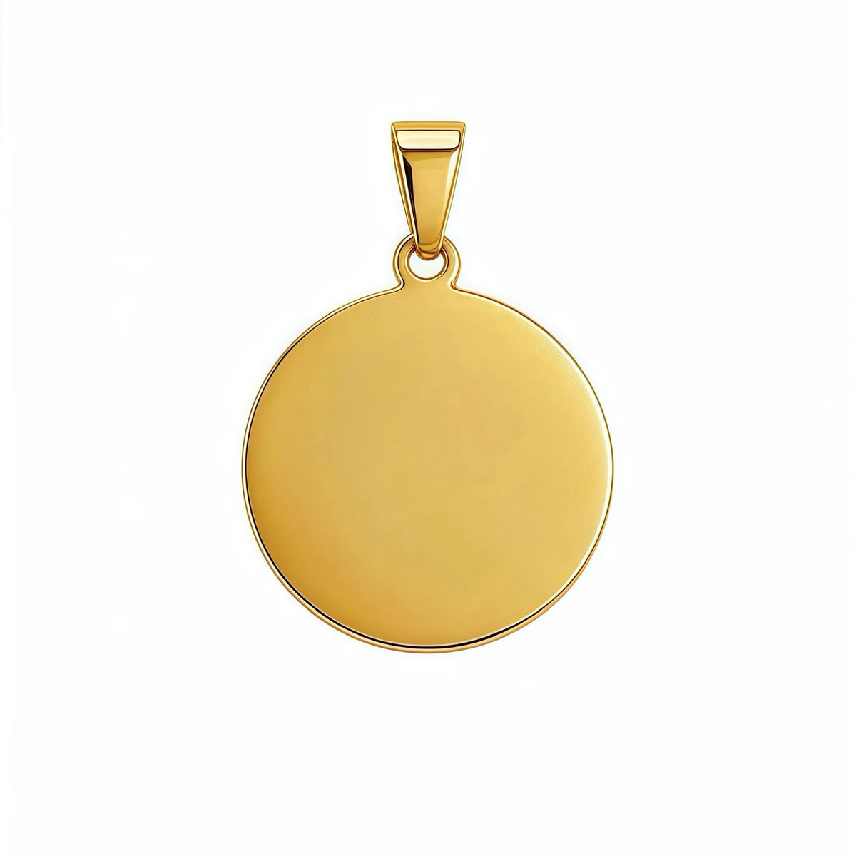 Charm Disco Personalizzabile