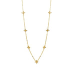 Collana