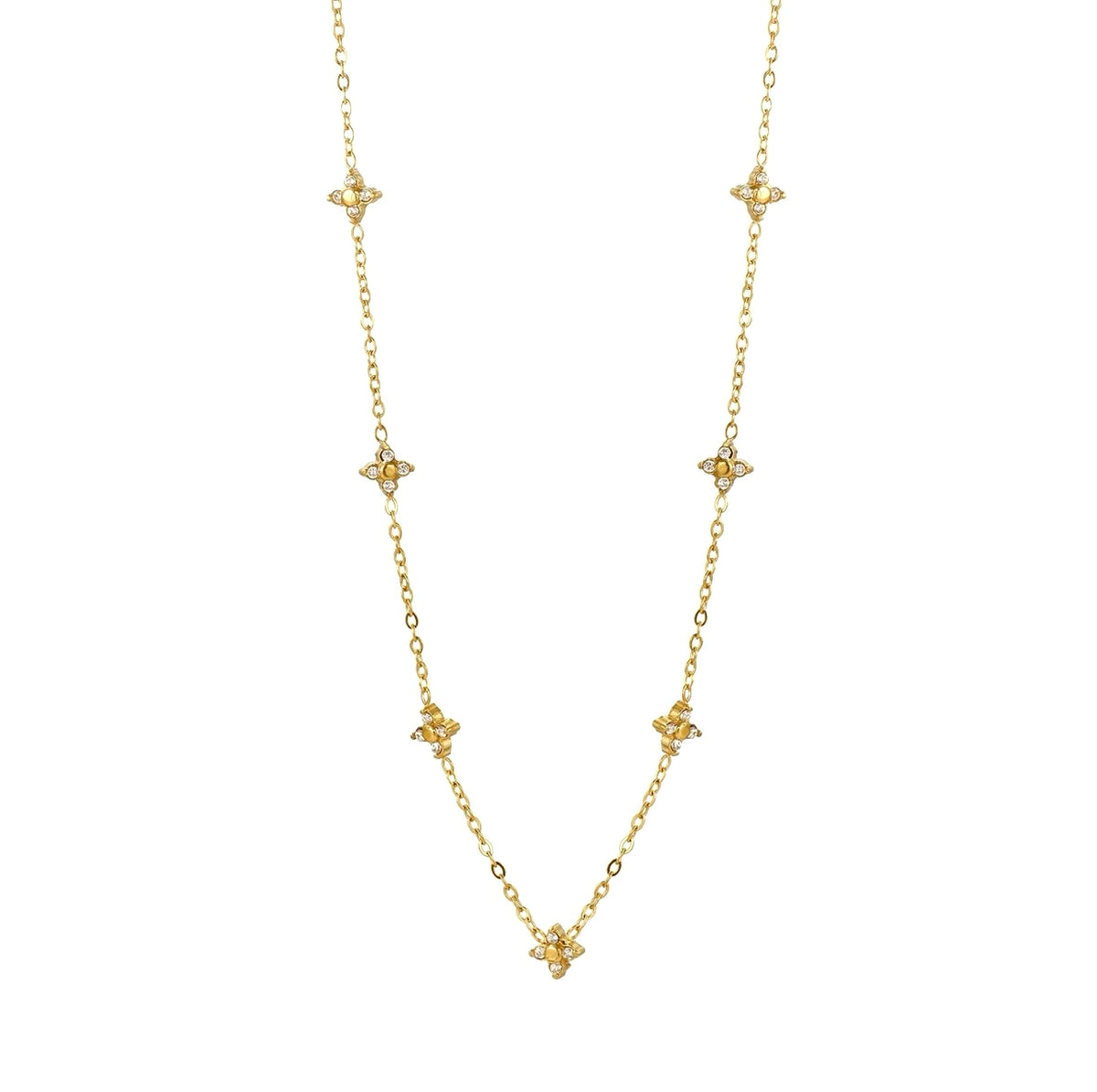 Collana