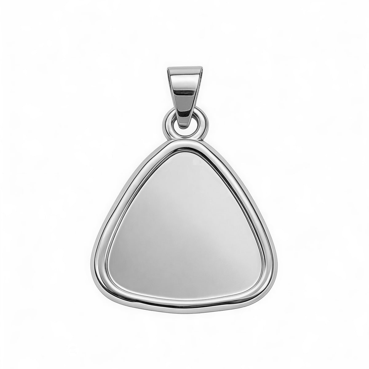 Charm personalizzabile