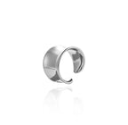 Ear cuff
