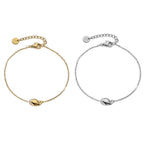 Bracciale Balena