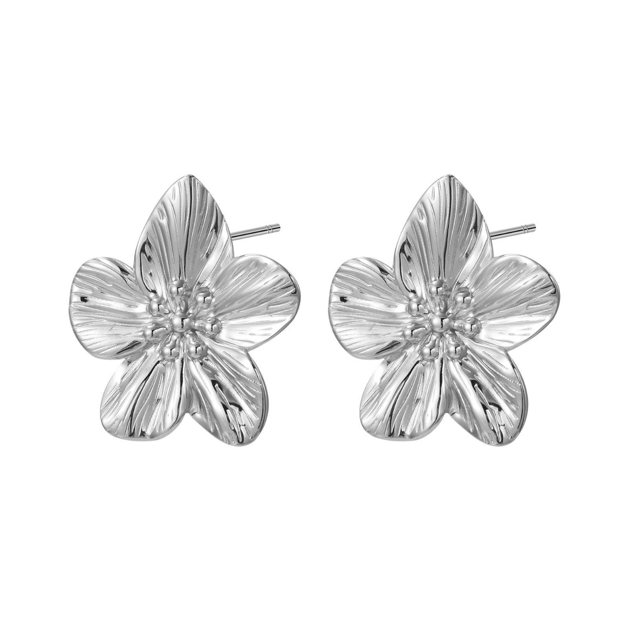 Orecchini Lilium
