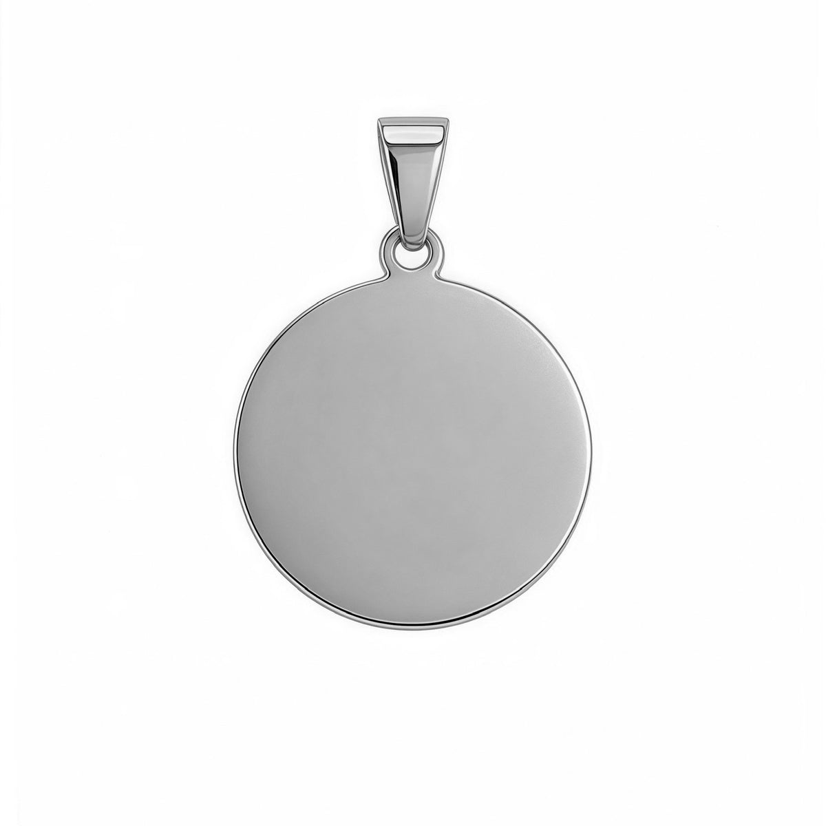 Charm Disco Personalizzabile