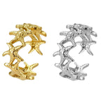 Anello Fascia Summer