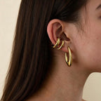 Ear Cuff