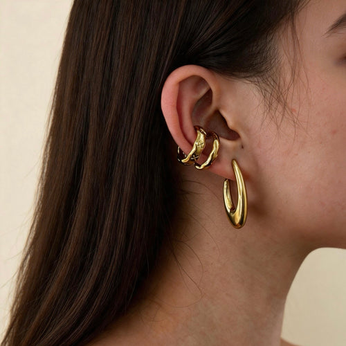 Ear Cuff