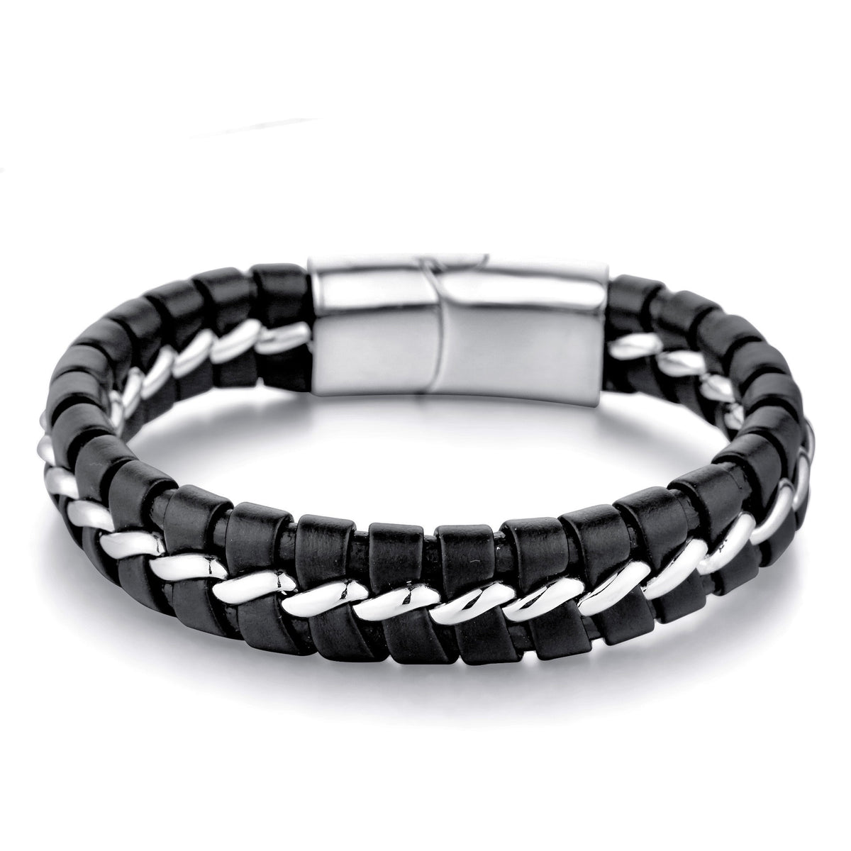 Bracciali da uomo