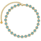 Collana Luxury