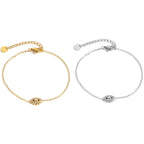 STOP&GO-Bracciale L’Occhio di Fatima