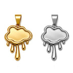 Charm personalizzabile