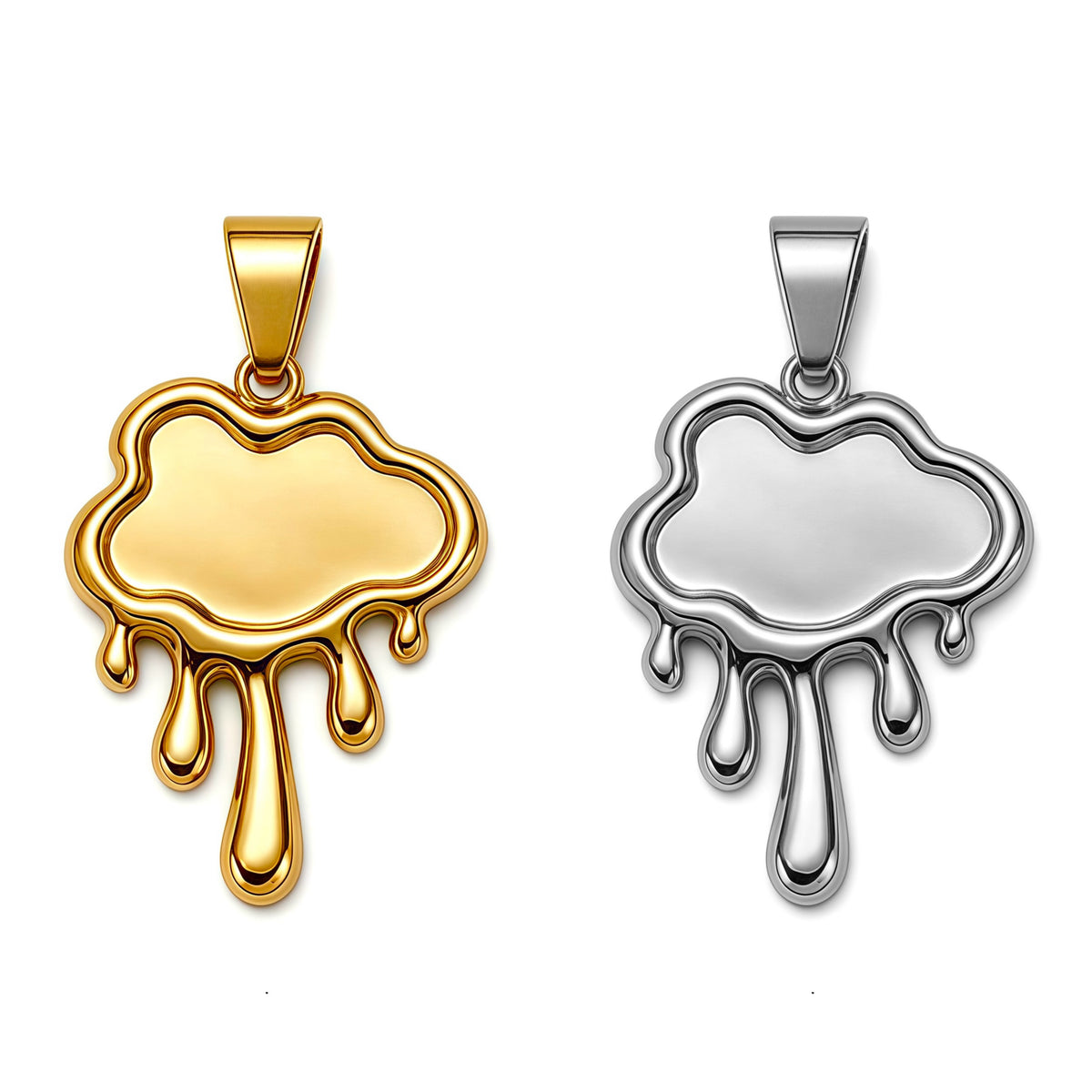 Charm personalizzabile