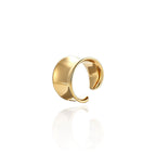 Ear cuff