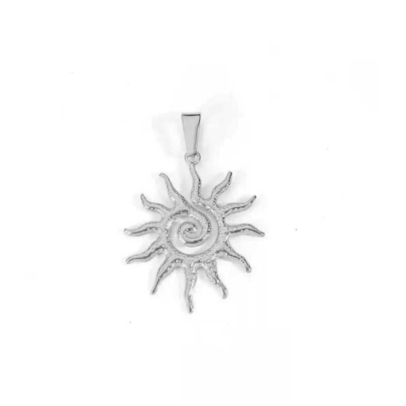 Charm Sole