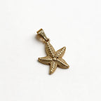 Charm Stella Marina