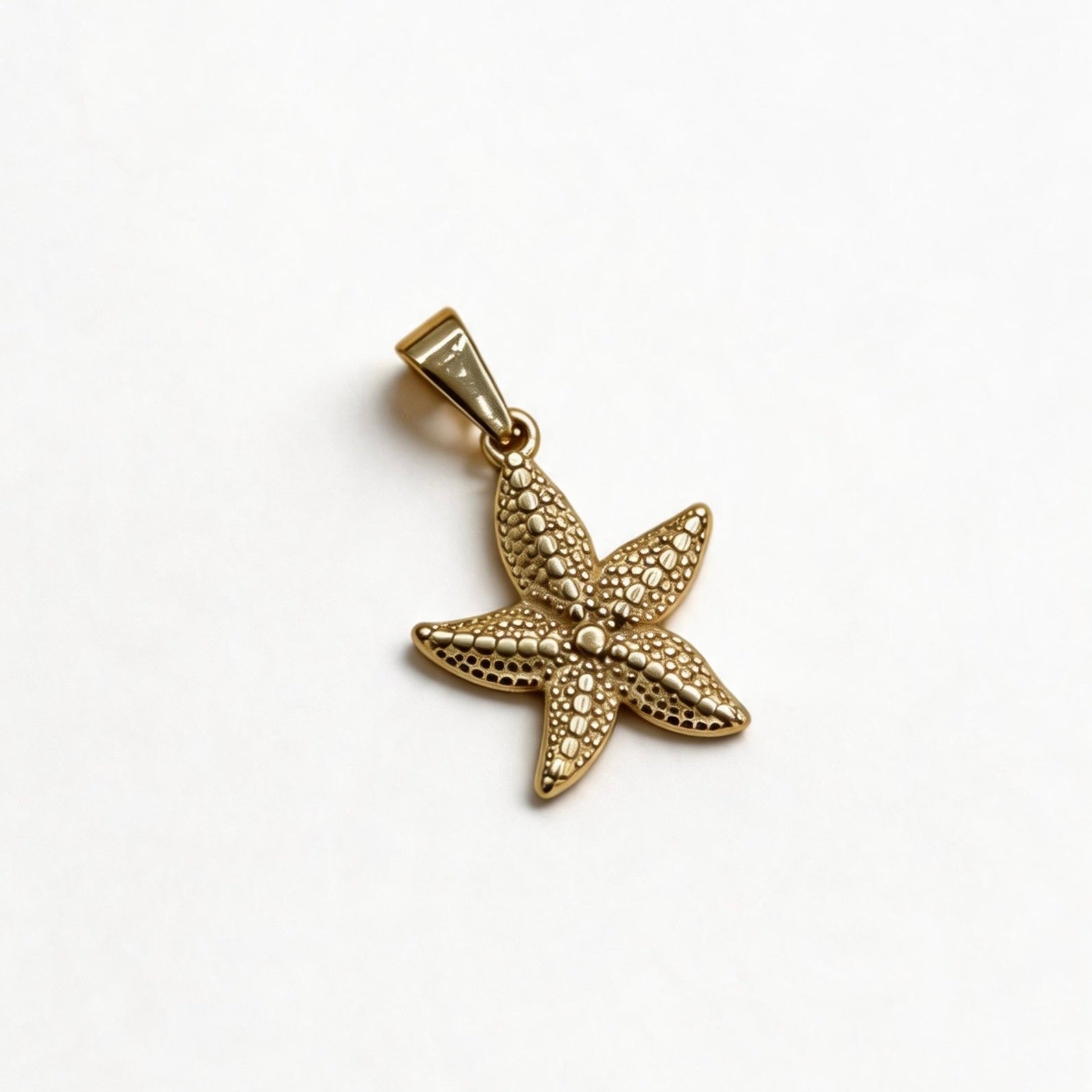 Charm Stella Marina