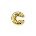 Ear Cuff Bold Media