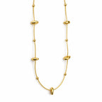 Collana Catena