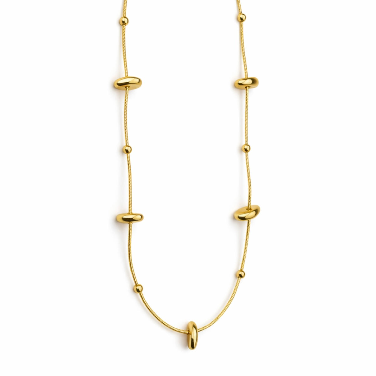 Collana Catena