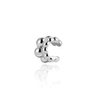 Ear Cuff