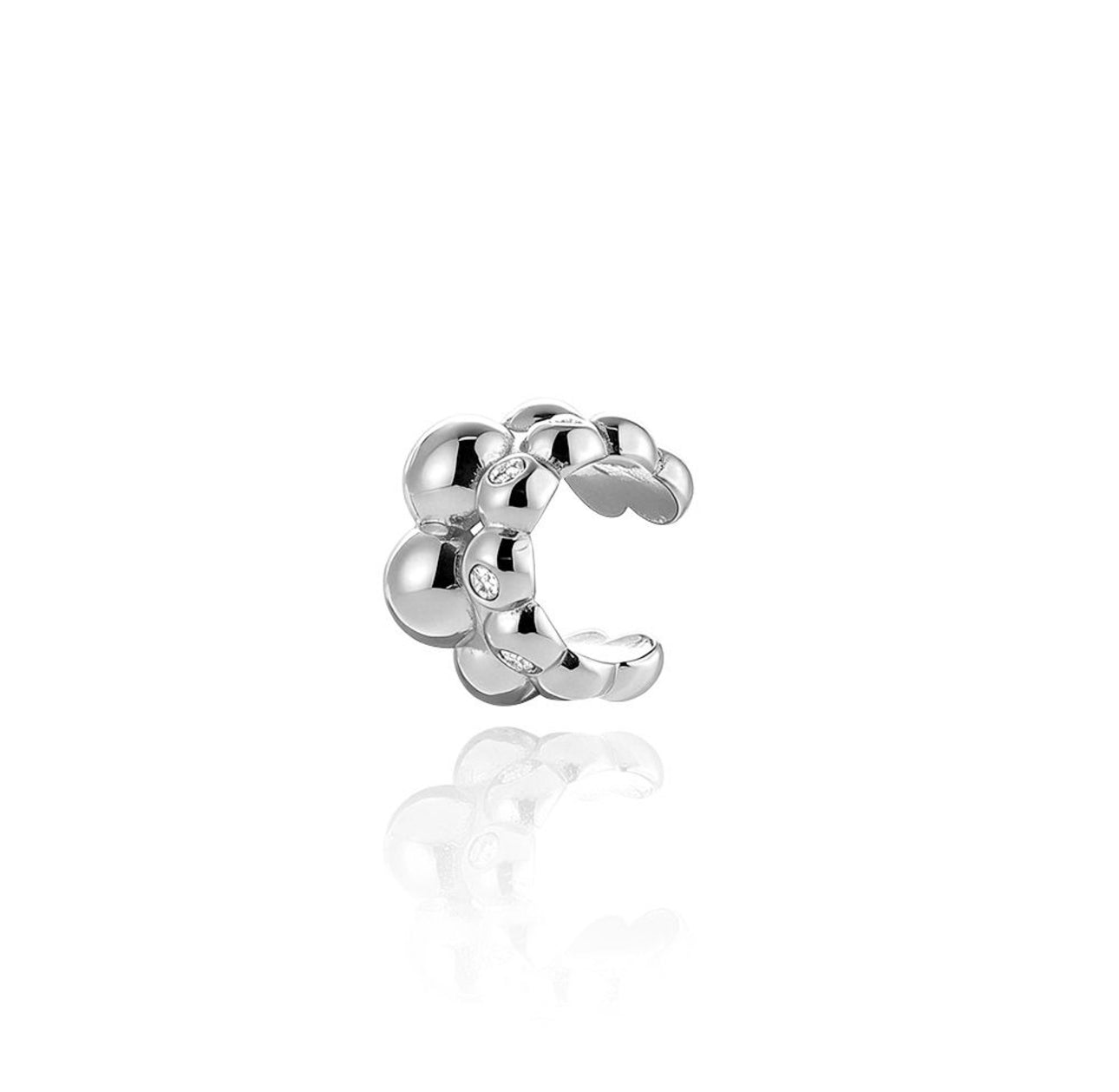 Ear Cuff
